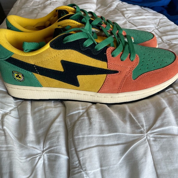 House of Pains by Kool Kiy. - Picture 5 of 5